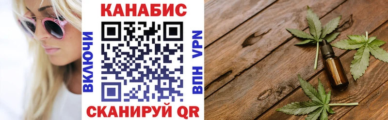 Названия наркотиков Яхрома Alpha PVP  Галлюциногенные грибы  Cocaine  Метадон  ГАШИШ 
