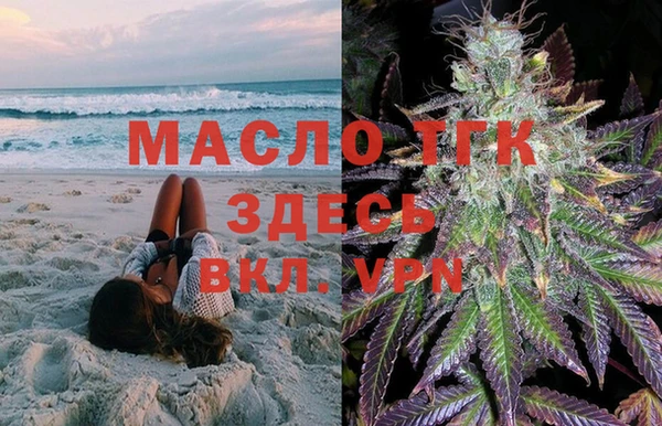 молекула духа Осинники
